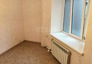 2-к квартира, вторичка, 65м2, 2/10 этаж