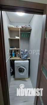 1-к квартира, вторичка, 41м2, 1/9 этаж