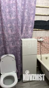 2-к квартира, вторичка, 46м2, 4/5 этаж