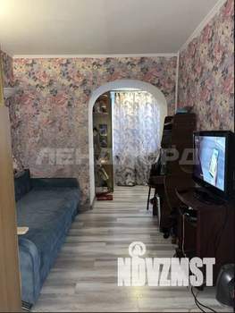 2-к квартира, вторичка, 60м2, 3/14 этаж