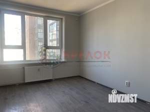 3-к квартира, вторичка, 69м2, 6/12 этаж