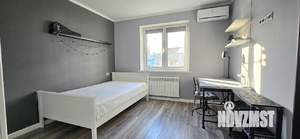 2-к квартира, вторичка, 56м2, 9/9 этаж