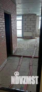 2-к квартира, вторичка, 44м2, 22/24 этаж