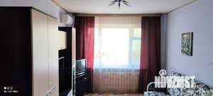 2-к квартира, вторичка, 52м2, 5/9 этаж