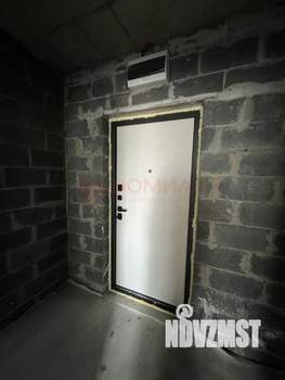 1-к квартира, вторичка, 34м2, 6/10 этаж