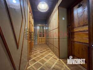 2-к квартира, вторичка, 52м2, 5/10 этаж