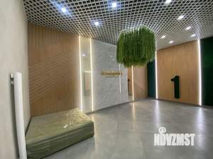 2-к квартира, вторичка, 52м2, 4/12 этаж