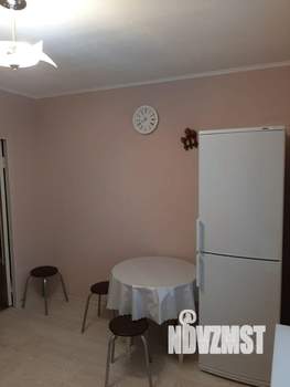 2-к квартира, вторичка, 70м2, 8/9 этаж
