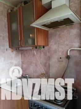 1-к квартира, вторичка, 24м2, 2/9 этаж