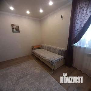 3-к квартира, вторичка, 86м2, 7/7 этаж