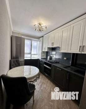 2-к квартира, вторичка, 47м2, 2/9 этаж
