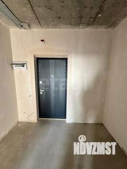 2-к квартира, вторичка, 62м2, 18/20 этаж