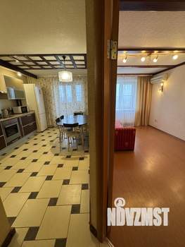 1-к квартира, вторичка, 41м2, 10/16 этаж