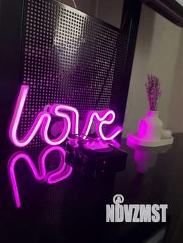 Студия квартира, вторичка, 28м2, 9/20 этаж