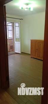 1-к квартира, вторичка, 31м2, 6/9 этаж