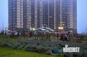 2-к квартира, вторичка, 68м2, 13/17 этаж