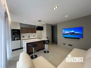 2-к квартира, вторичка, 49м2, 23/26 этаж
