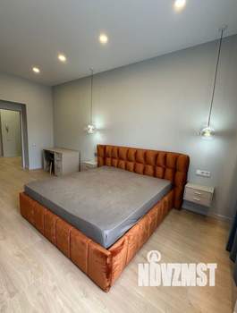 2-к квартира, вторичка, 44м2, 2/5 этаж