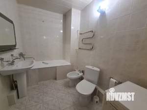 2-к квартира, вторичка, 60м2, 4/9 этаж