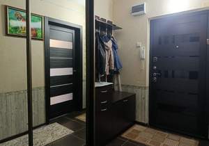 2-к квартира, вторичка, 48м2, 15/17 этаж