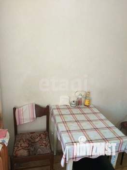 2-к квартира, вторичка, 42м2, 2/9 этаж