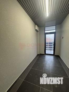 1-к квартира, вторичка, 36м2, 6/21 этаж