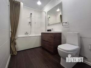 5-к квартира, вторичка, 155м2, 1/8 этаж