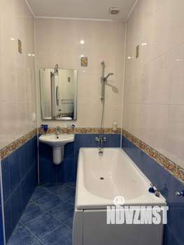 5-к квартира, вторичка, 324м2, 9/11 этаж