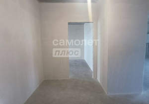 3-к квартира, вторичка, 67м2, 9/20 этаж