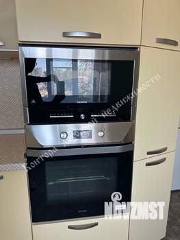 3-к квартира, вторичка, 103м2, 3/11 этаж