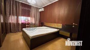 3-к квартира, вторичка, 79м2, 9/10 этаж