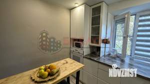 1-к квартира, вторичка, 32м2, 2/5 этаж