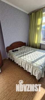2-к квартира, вторичка, 46м2, 5/5 этаж