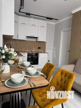 3-к квартира, вторичка, 61м2, 6/11 этаж