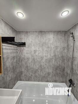 1-к квартира, вторичка, 17м2, 1/9 этаж