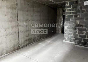 Студия квартира, вторичка, 29м2, 3/19 этаж