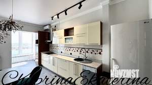 3-к квартира, вторичка, 96м2, 9/9 этаж