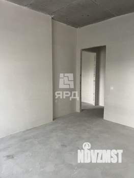 3-к квартира, вторичка, 72м2, 6/10 этаж