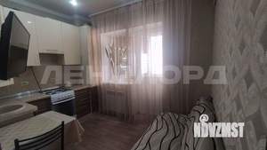 2-к квартира, вторичка, 35м2, 5/5 этаж