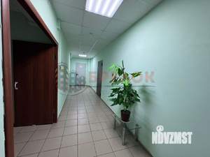 Студия квартира, вторичка, 32м2, 1/7 этаж