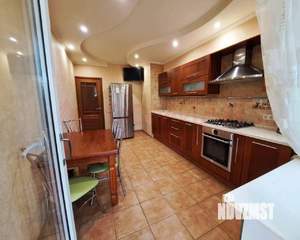 2-к квартира, вторичка, 58м2, 6/10 этаж