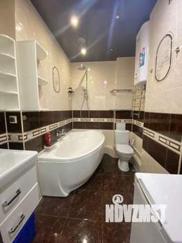 2-к квартира, вторичка, 52м2, 6/7 этаж