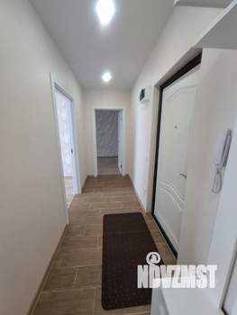 2-к квартира, вторичка, 50м2, 5/9 этаж