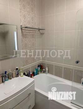 2-к квартира, вторичка, 80м2, 4/20 этаж