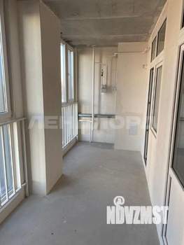 3-к квартира, вторичка, 93м2, 2/18 этаж