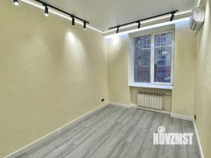 2-к квартира, вторичка, 50м2, 3/7 этаж