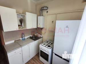 2-к квартира, вторичка, 45м2, 4/4 этаж