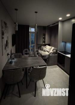 3-к квартира, вторичка, 70м2, 2/16 этаж