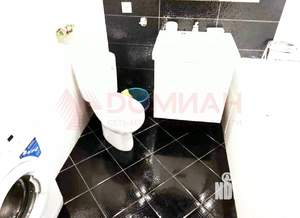 1-к квартира, вторичка, 44м2, 14/14 этаж