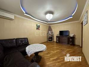 2-к квартира, вторичка, 62м2, 5/10 этаж